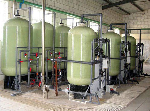 <a href=http://www.zgsankai.com/rhsclsb/ target=_blank class=infotextkey>軟化水處理設(shè)備</a>