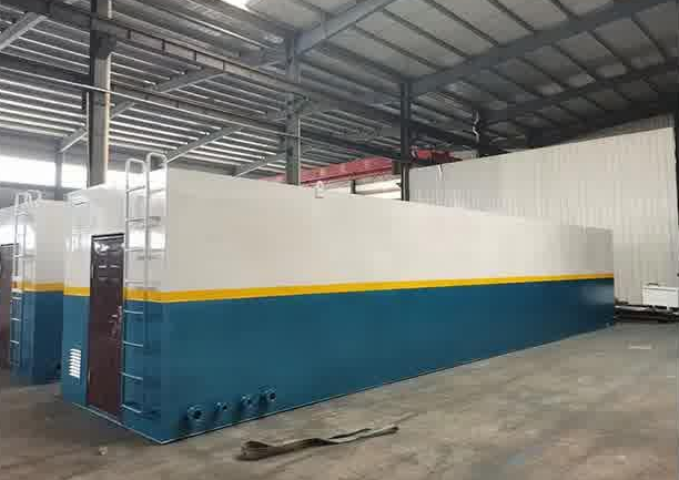 <a href=http://www.zgsankai.com/wsclsb/ target=_blank class=infotextkey>污水處理設(shè)備</a>一體化