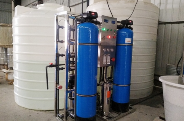 工業(yè)<a href=http://www.zgsankai.com/fstcjssb/ target=_blank class=infotextkey>反滲透凈水設備</a>